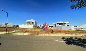 Imagem 2: Terreno à venda, 451 m² por R$ 599.500,00 - Jardim Pau Brasil - Americana/SP