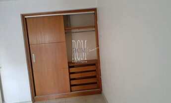 Imagem 7: Apartamento com 1 dorm, Centro, São Vicente - R$ 250 mil, Cod: 92909