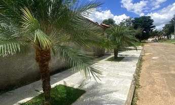 Imagem 7: Casa em Setor Meia Ponte - Pirenópolis