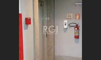 Imagem 4: Apartamento em Menino Deus