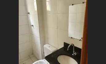 Imagem 5: Agio apartamento Gávea Sul