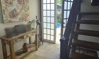 Imagem 7: Casa com 3 quartos à venda, 168 m² por R$ 1.290.000 - Itaipu - Niterói/RJ