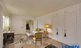 Imagem 6: COBERTURA - MORUMBI - SP