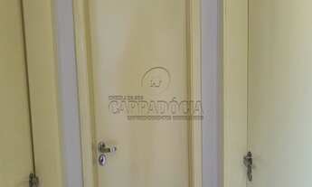 Imagem 2: SÃO JOSÉ DO RIO PRETO - Apartamento Padrão - LOTEAMENTO CLUBE V