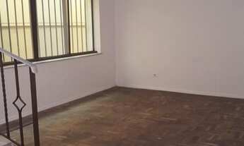 Imagem 4: CASA COM./ RES. em SÃO PAULO - SP, CAMPO BELO