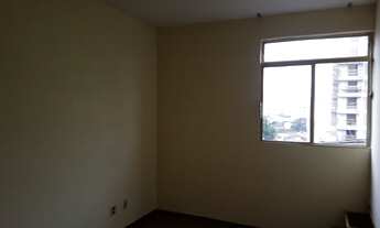 Imagem 6: Londrina - Apartamento Padrão - Centro