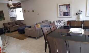 Imagem 2: Casa para Locação em Ribeirão Preto, City Ribeirão, 4 dormitórios, 3 suítes, 4 banheiros