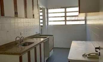 Imagem 3: Apartamento à venda, 80 m² por R$ 360.000,00 - Limão - São Paulo/SP