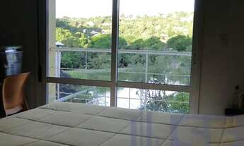 Imagem 3: Casa de condomínio para venda possui 600 metros quadrados com 5 quartos em Granja Viana