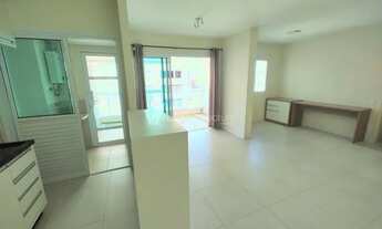 Imagem 4: Apartamento - Centro - Campinas