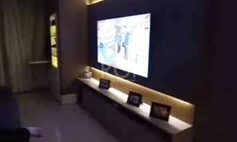 Imagem 2: Apartamento para Venda - 67.57m², 3 dormitórios, sendo 1 suites, 1 vaga - Teresópolis, Por