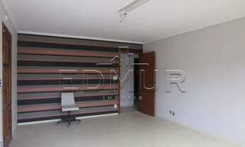 Imagem 6: SOBRADO no bairro Vila Camilópolis com 390m². 4 dormitórios e 6 vagas. Confira