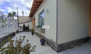 Imagem 4: CASA RESIDENCIAL em Pinheiral - RJ, São Jorge