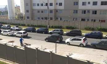 Imagem 7: Apartamento em Jardim do Lago - São Paulo