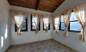 Imagem 5: Casa com 2 dormitórios à venda, 308 m² por R$ 600.000,00 - Itaupuaçu - Maricá/RJ