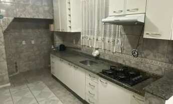 Imagem: Loft/apartamento bairro Fazenda, 150 da