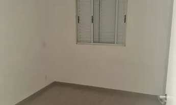 Imagem 4: Aluga - se apartamento em Campinas/ SP