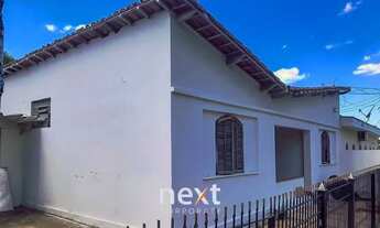 Imagem 3: Casa - Cambuí - Campinas