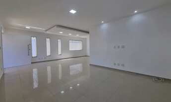 Imagem 5: Casa Triplex em Vargem Pequena - 3 suítes, piscina, churrasqueira e sauna