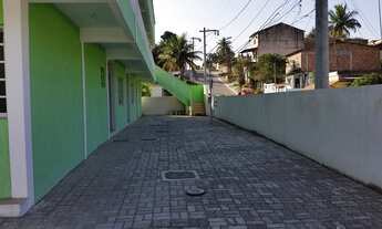 Imagem 5: São Gonçalo - Casa Padrão - Laranjal