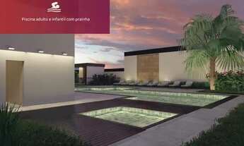 Imagem 5: AMARILIS - APARTAMENTOS DE 2 DOMITORIOS NO URBANOVA - 65 - #OPORTUNIDADE DE MORAR NO URBA