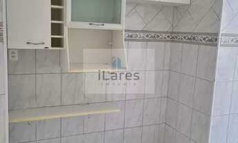 Imagem 3: Apartamento com 3 dorms, Parque Terra Nova, São Bernardo do Campo - R$ 335 mil, Cod: 3214