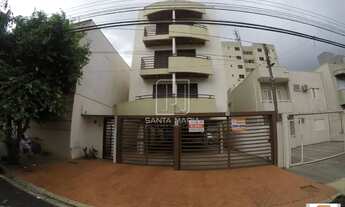 Imagem: Apartamento (tipo - padrao) 1 dormitórios/suite