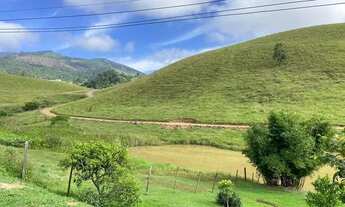 Imagem 6: Lote/Terreno para venda com 1000 metros quadrados em Centro - Igaratá - SP