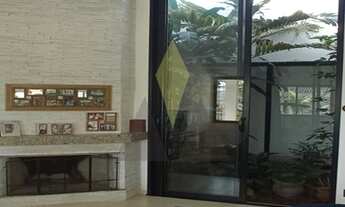 Imagem 3: CONDOMÍNIO SAINT CHARBEL TÉRREA