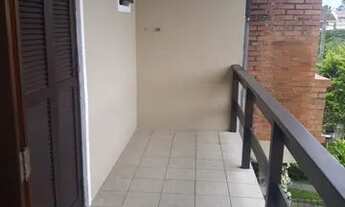 Imagem: Casa para Venda - 156.96m², 3 dormitórios