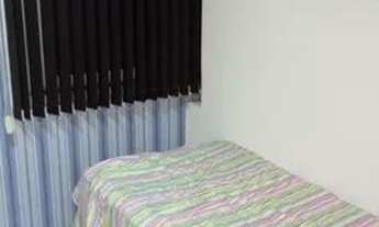 Imagem 2: Apartamento Impecável