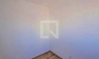 Imagem 5: Apartamento para Aluguel - Água Fria, 2 Quartos, 34 m2