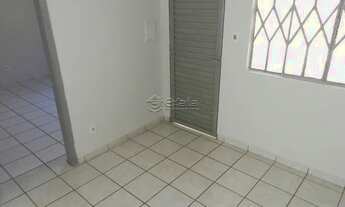 Imagem 4: Locação de Casas / Padrão na cidade de Sorocaba