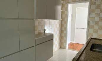 Imagem 6: APTO. PARA ALUGAR NA VILA ROMANA COM 2 QUARTOS PRÉDIO SEM ELEVADOR