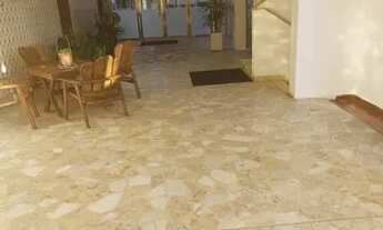 Imagem 3: Apartamento oportunidade