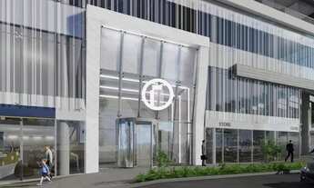 Imagem 2: Cobertura para Venda - 212.63m², 3 dormitórios, sendo 3 suites, 2 vagas - Vila Nova Concei