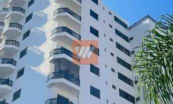 Imagem 2: Apartamento Padrão para Aluguel em Jardim das Nações Taubaté-SP - 1839