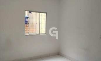 Imagem 6: Casa com 2 suítes e área externa em São Cristovão