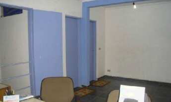 Imagem: Prédio à venda, 730 m² por R$ 2.128.000,00