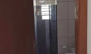 Imagem 4: Casa para venda com 70 metros quadrados com 2 quartos em Pau da Lima - Salvador - Bahia