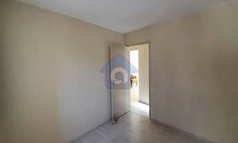 Imagem 7: PRÓXIMO AO METRÔ SAÚDE