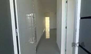 Imagem 4: Casa em São José