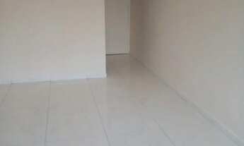 Imagem 5: APARTAMENTO RESIDENCIAL em São Bernardo do Campo - SP, Bairro dos Casa