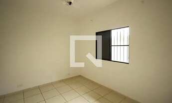 Imagem 6: Apartamento para Aluguel - Jardim Botânico, 2 Quartos, 50 m2