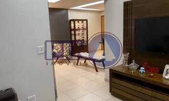 Imagem 7: APARTAMENTO A VENDA NO SETOR BUENO