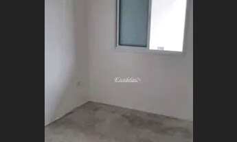 Imagem 7: Apartamento à venda, 45 m² por R$ 297.900,07 - Jaçanã - São Paulo/SP