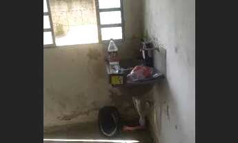 Imagem 5: Barracão kitnet Jd Laguna contagem barato