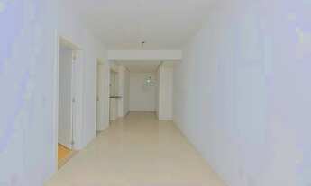 Imagem 7: Apartamento para Venda - 44.38m², 1 dormitório, 1 vaga - Passo da Areia