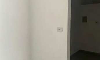 Imagem 5: Casa para aluguel tem 28 metros quadrados com 1 quarto em São João Clímaco - São Paulo - S