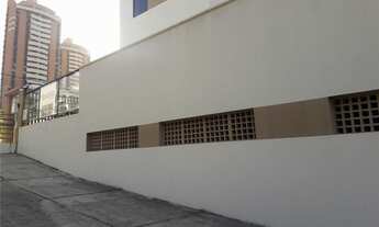 Imagem 4: Apartamento para locação no Spazzio Beach